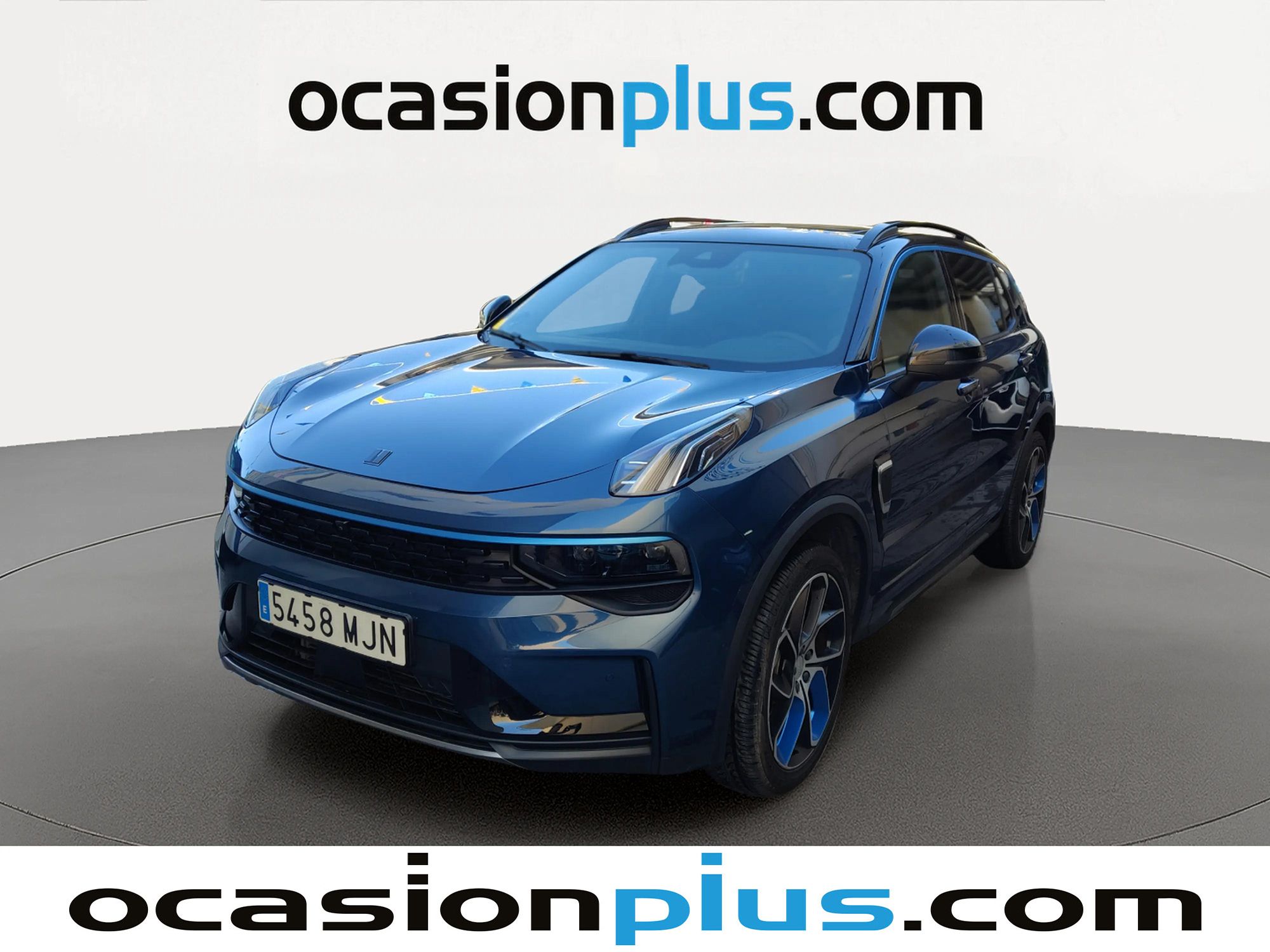 lynk-and-co-01-15-phev-261-cv-en-madrid-77f96201bec6ca01fe29b47fc066d537