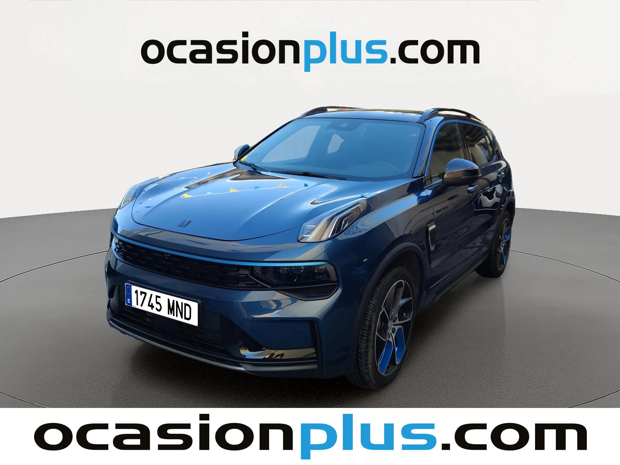 lynk-and-co-01-15-phev-261-cv-en-madrid-b107e4b823ff2be3d7d609f70c2f2b2c