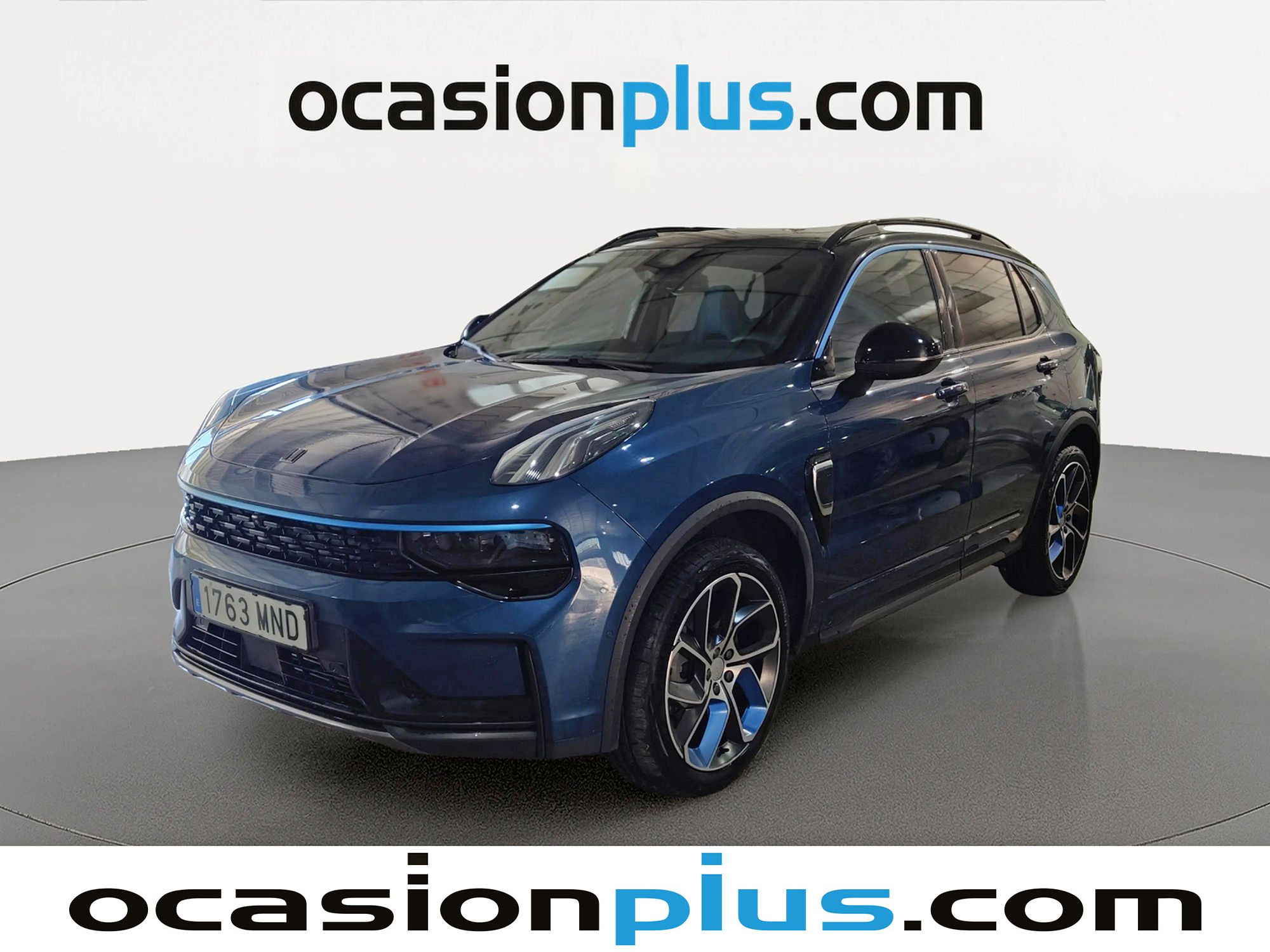 lynk-and-co-01-15-phev-261-cv-en-madrid-0486adfe85b99dd94682aeaef295a5fe