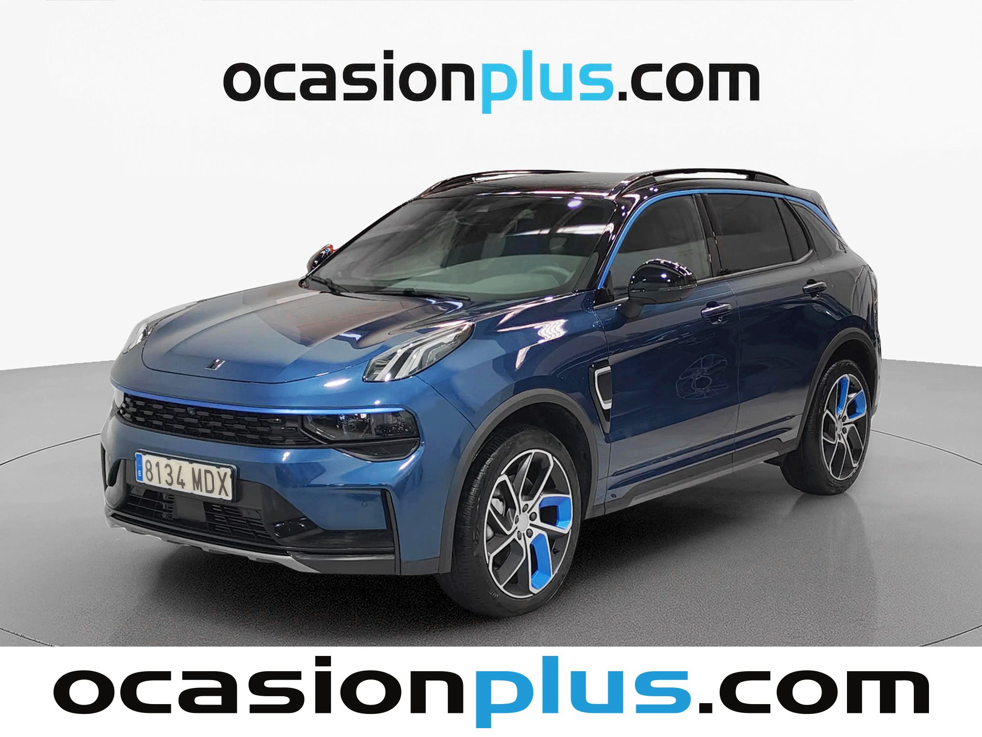 lynk-and-co-01-15-phev-261-cv-en-madrid-4ccbf7c5617d3e5056ecd0c15ef54f87
