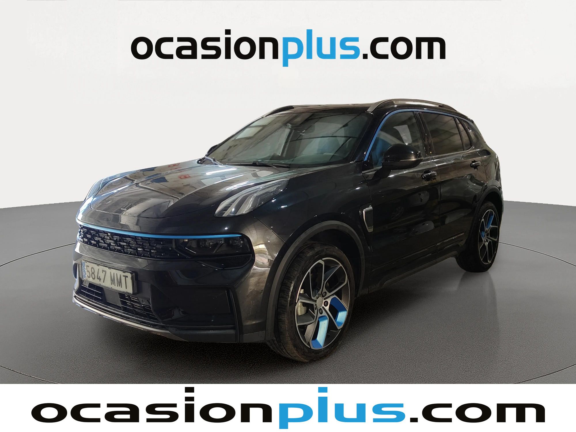 lynk-and-co-01-15-phev-261-cv-en-madrid-c47dffc65ff66166fa8ccc756f1f35e0
