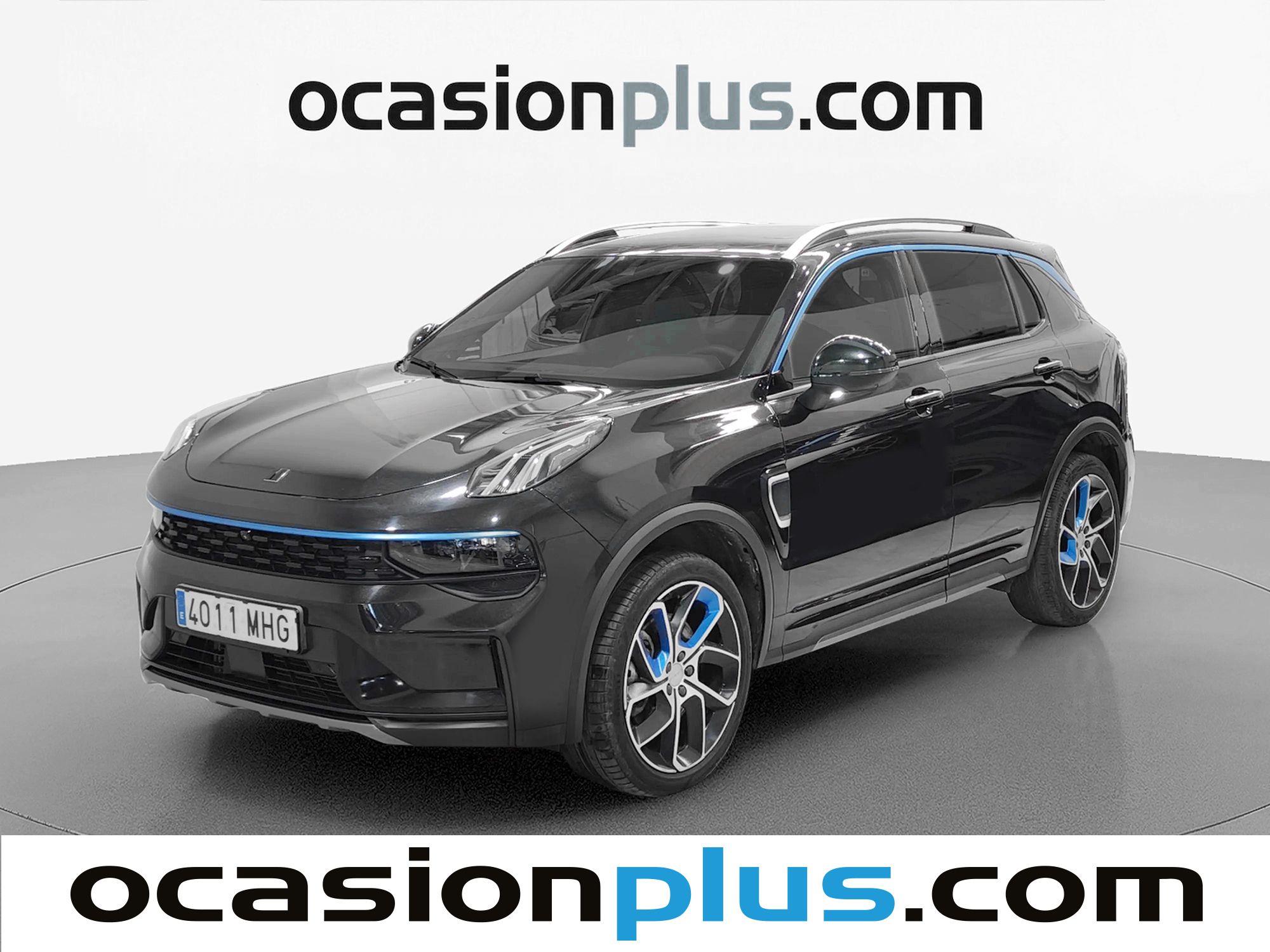 lynk-and-co-01-15-phev-261-cv-en-madrid-2c900a18769756b567370ef01524a4f6