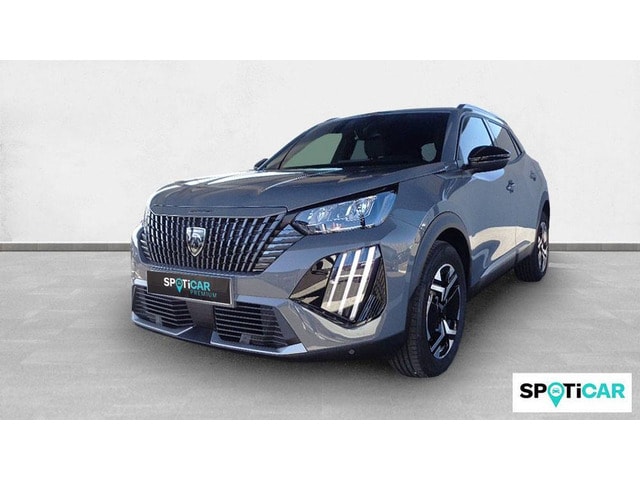 peugeot-2008-n2008-allure-hybrid-136-edcs6-en-cordoba-48540c1d2bd397ba797b30297b736a16