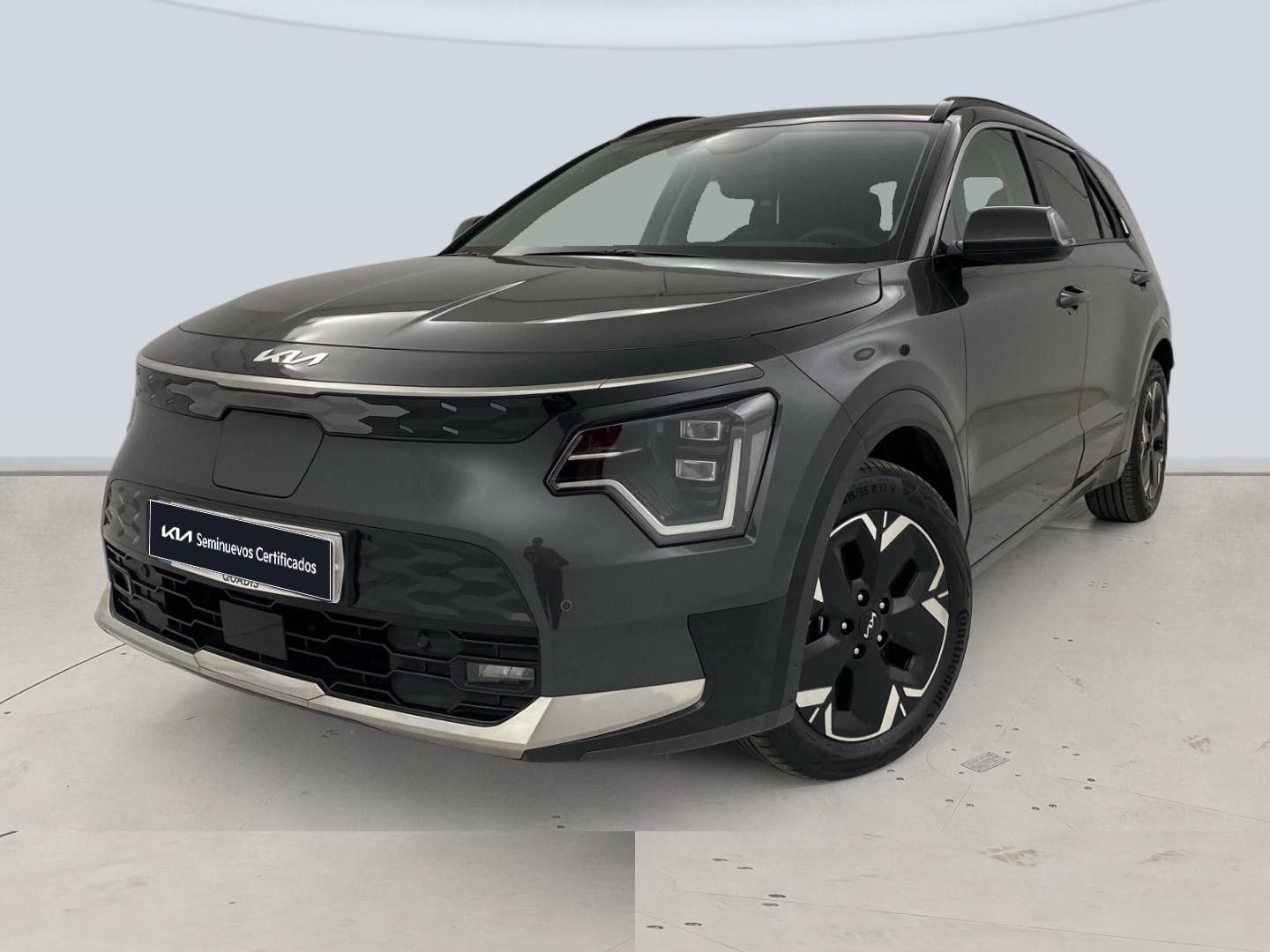 e-niro-150kw-204cv-drive-long-range-en-barcelona-dbfb7da6f4831481364bf264f6f4445c