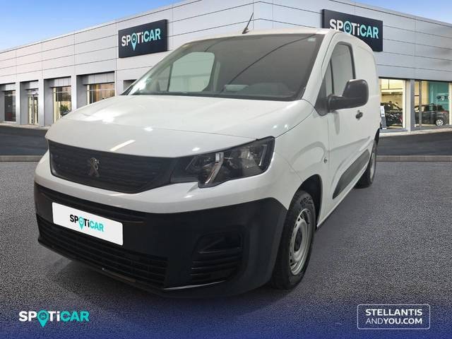 peugeot-partner-standard-600kg-bluehdi-73kw-en-barcelona-c44a46c712fcb7bb941f82a87b0dad27