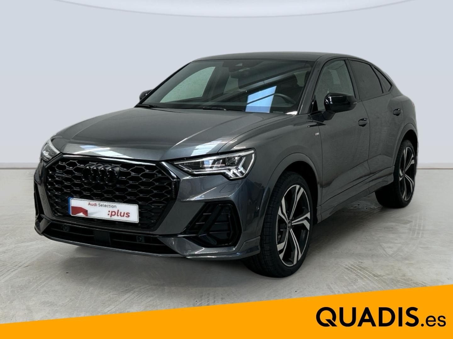 audi-q3-sportback-45-tfsi-180kw-s-tronic-quattr-black-line-en-barcelona-1de73383a5ffed6d2bd54416fcbcc8a2