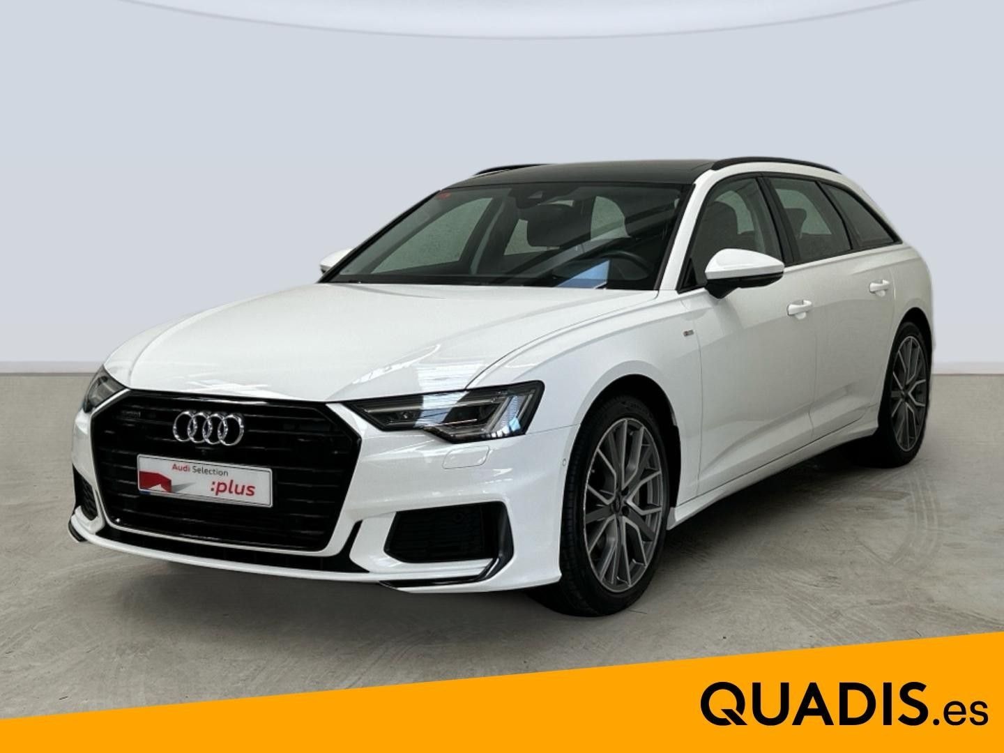 audi-a6-avant-sport-55-tfsi-250kw-quat-ul-s-tr-en-barcelona-a92adedf058058ca539f317fb13d4ecf