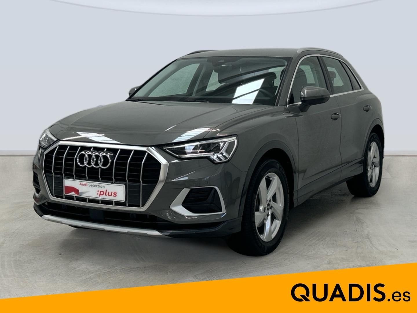 audi-q3-advanced-35-tfsi-110kw-150cv-s-tronic-en-barcelona-9e6d93d0b306fe9d70a859a994bfa09f