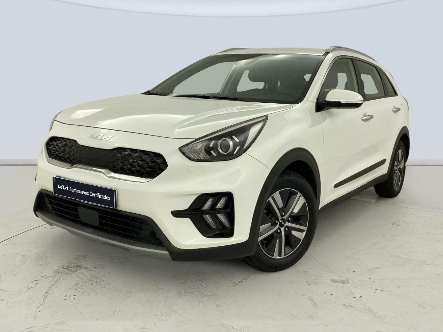 kia-niro-16-gdi-hev-104kw-141cv-drive-en-barcelona-376b78c4eb9e87207fb826738cbf3106