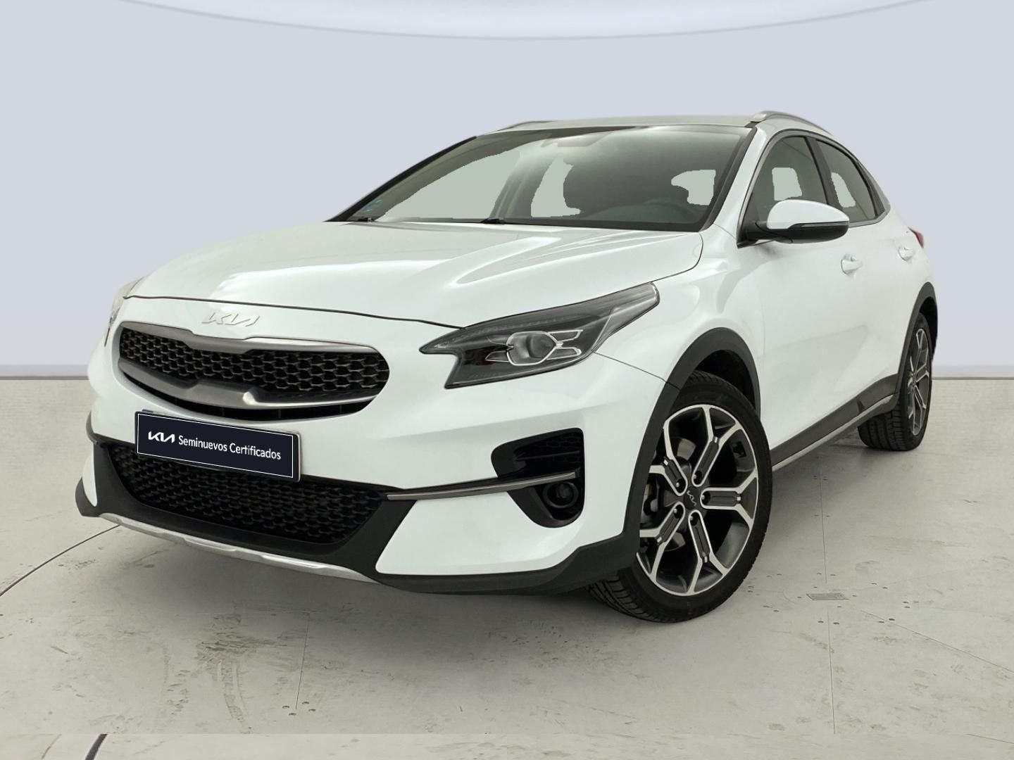 kia-xceed-10-t-gdi-tech-88kw-120cv-en-barcelona-7b7a051fdc03af79b94cc3550268d866