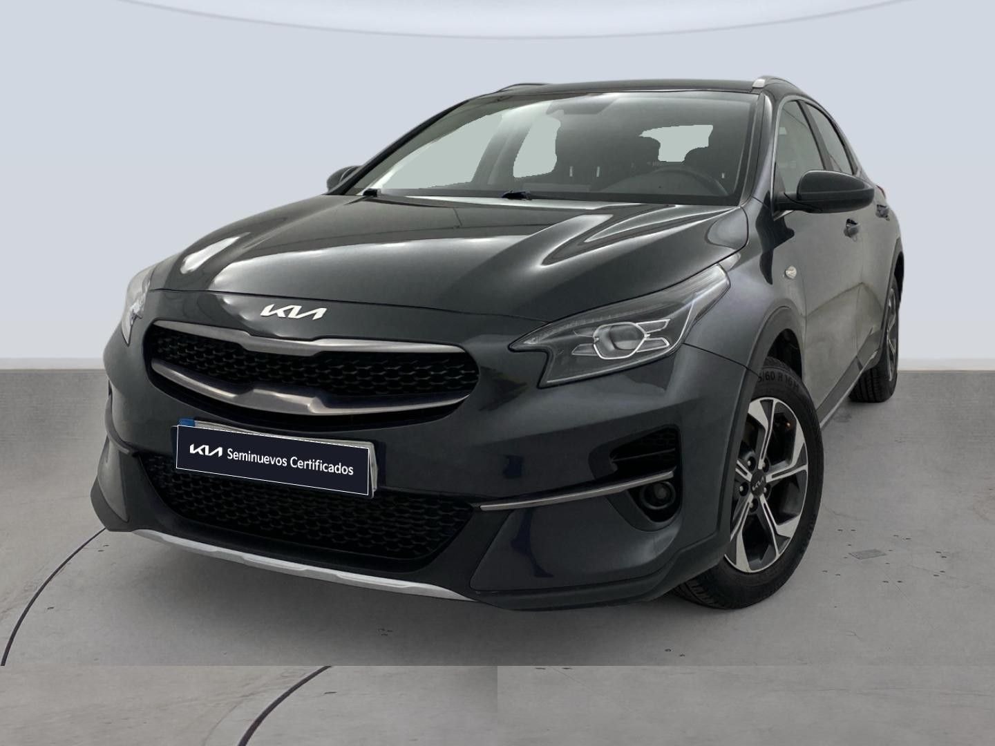 kia-xceed-10-t-gdi-drive-88kw-120cv-en-barcelona-40b41cb2610905699ce749ad9eb667e2