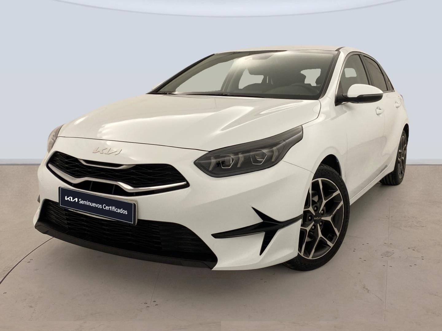 kia-ceed-10-t-gdi-74kw-100cv-tech-en-barcelona-2a2a85940c84ac22119d75ea227c0109
