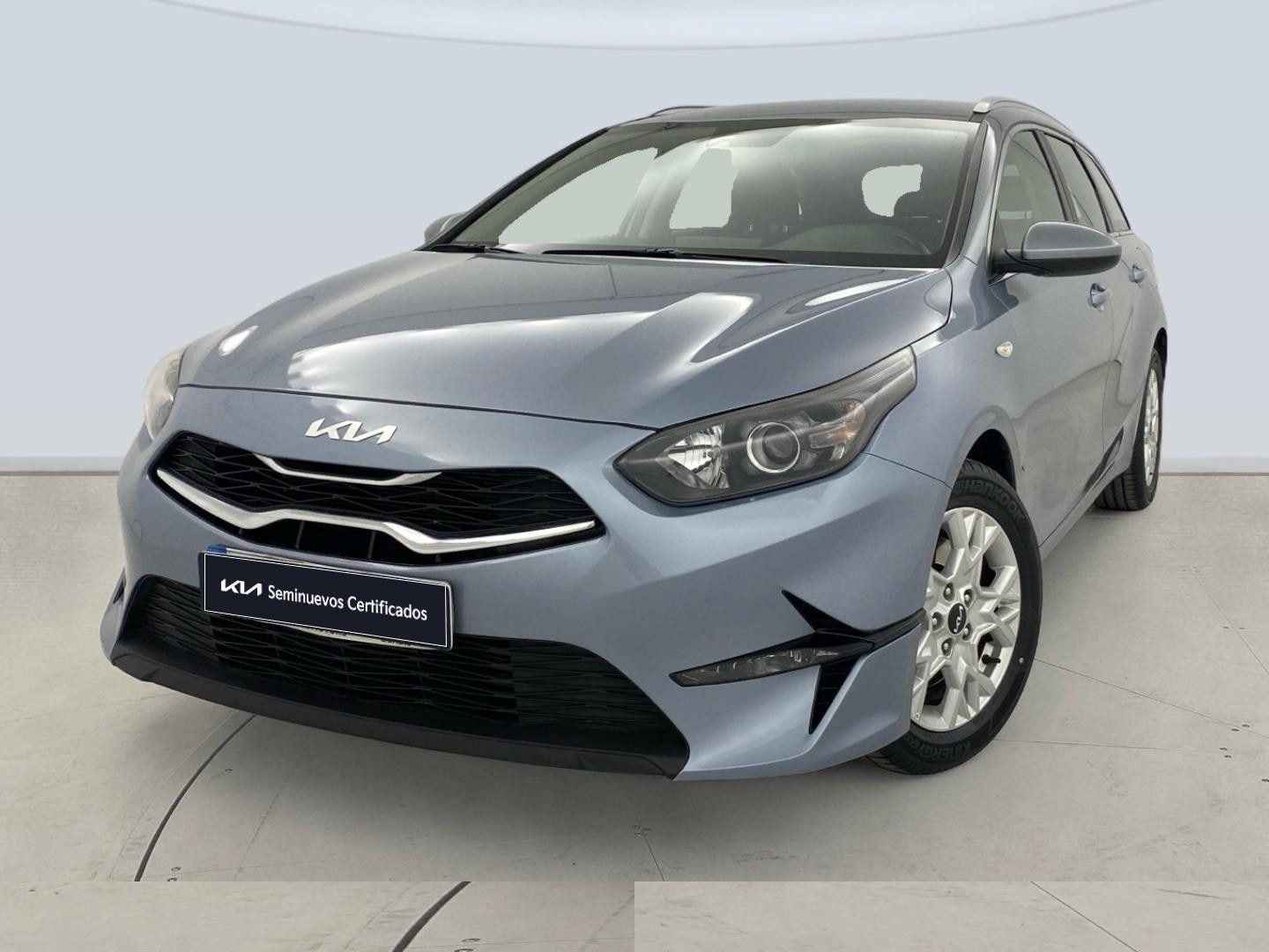 tourer-10-t-gdi-88kw-120cv-drive-en-barcelona-8ebbde66d053ef313d831e9f262898ac