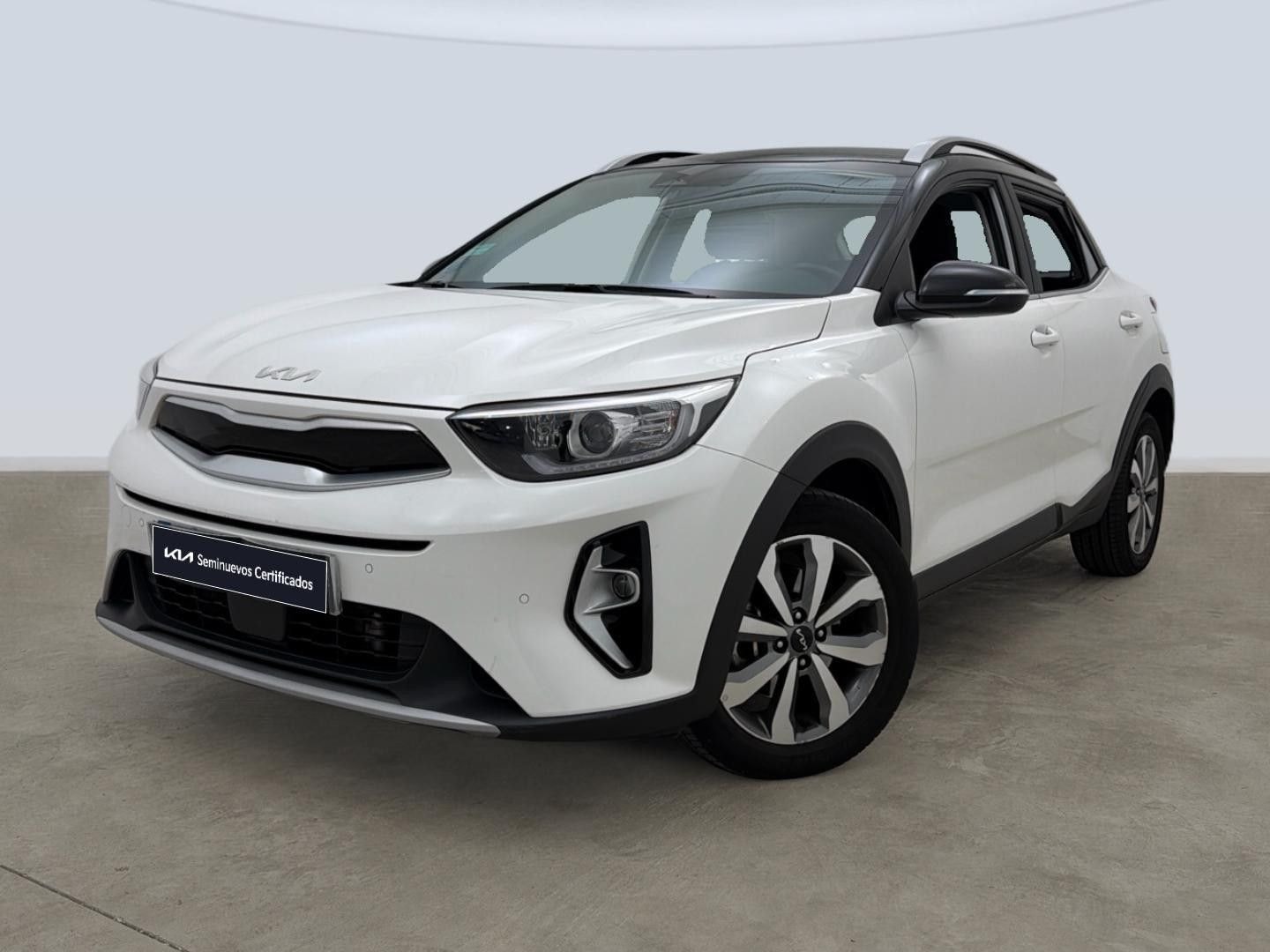 kia-stonic-10-t-gdi-74kw-100cv-mhev-imt-drive-en-barcelona-3806a0594a59297ee4090df00b606589
