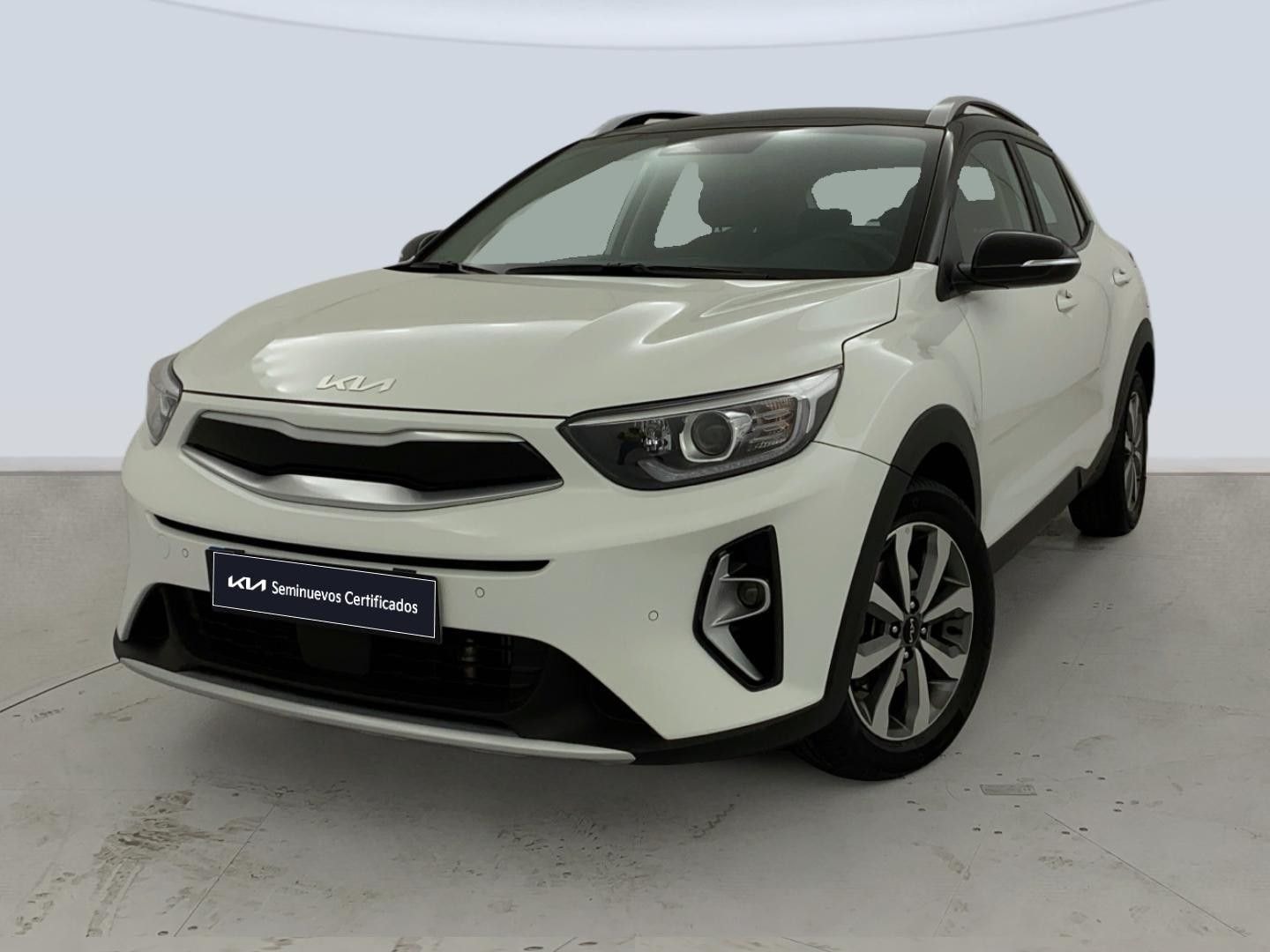kia-stonic-10-t-gdi-74kw-100cv-mhev-imt-drive-en-barcelona-b3219cf29af8ed03c77c0513a044855b