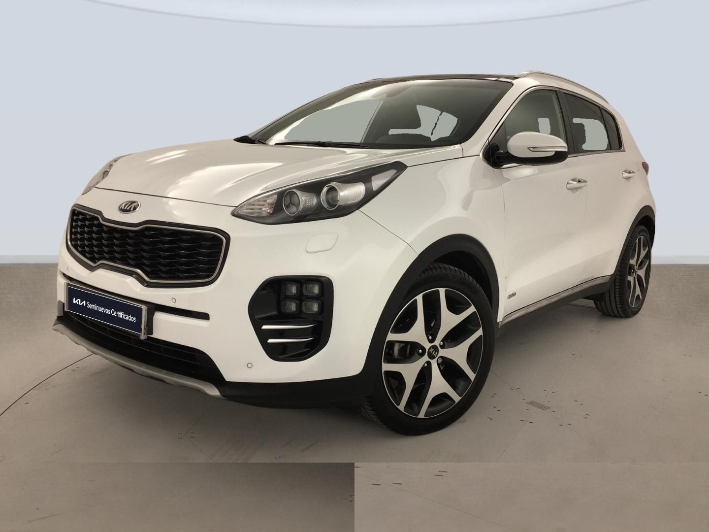 kia-sportage-16-t-gdi-130kw-177cv-gt-line-dct-4x4-en-barcelona-80f8a05cc007182a443417cf2ceb0e1c