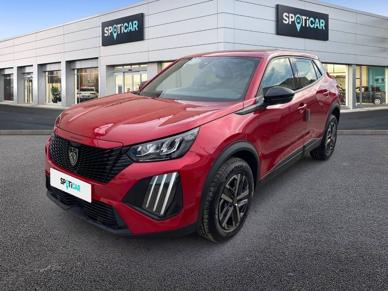 peugeot-e-2008-electrico-puretech-100-s-and-s-6-vel-man-active-en-granada-d078c2aeeee3ba507d4d1eeec1760edc