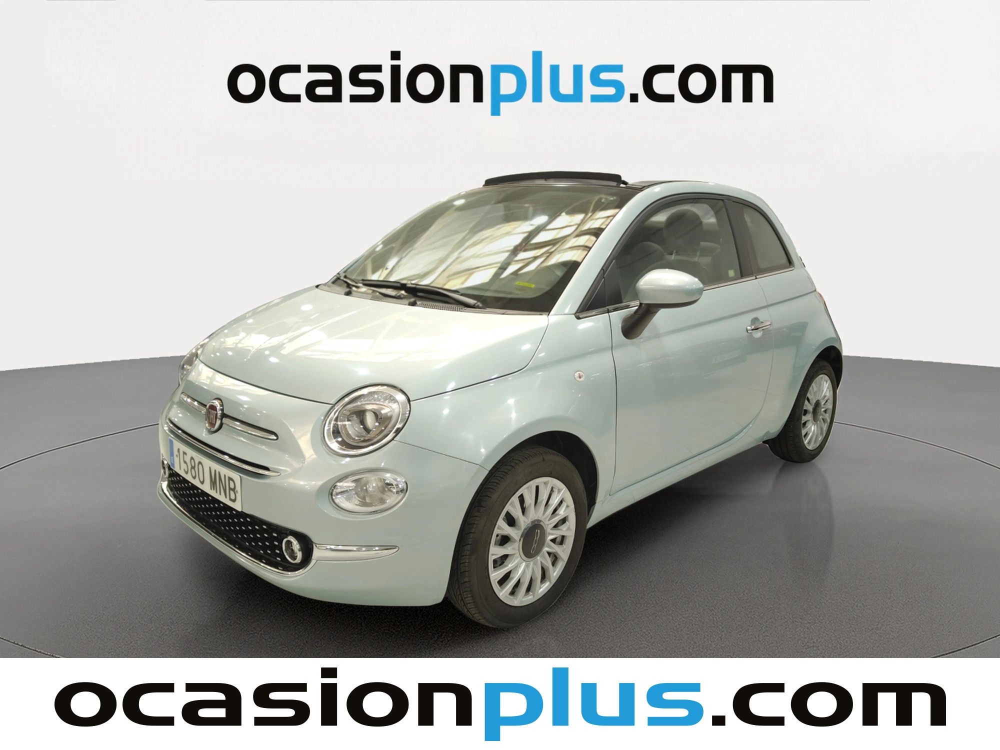 fiat-500c-10-hybrid-monotrim-70-cv-en-madrid-3fb84e3f87a872633a90bc71c7558afd
