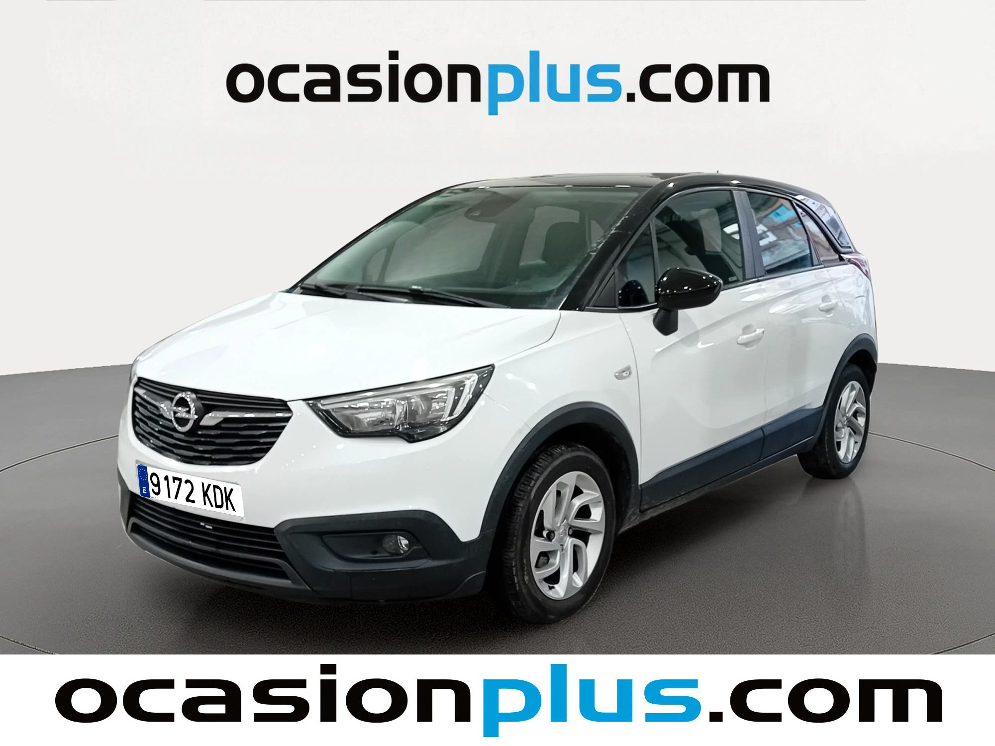 opel-crossland-x-x-16-turbo-s-and-s-excellence-120-cv-en-madrid-7ca3e5782d7febe612695cc5d701946c