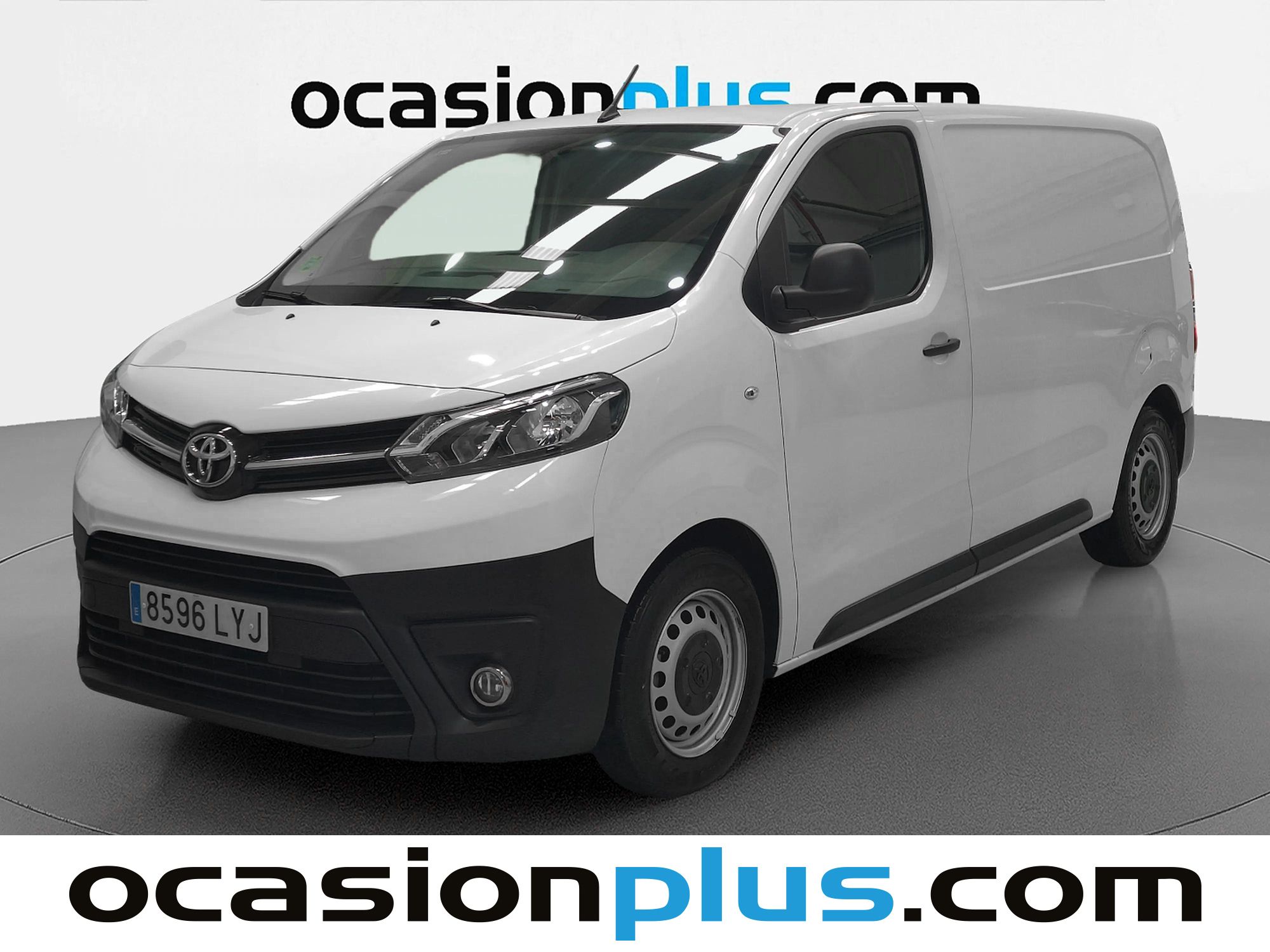 toyota-proace-toyota-proace-furgon-15d-gx-l1-120-cv-en-madrid-f769b905fa8300ea4c2d9af6ce904f4e