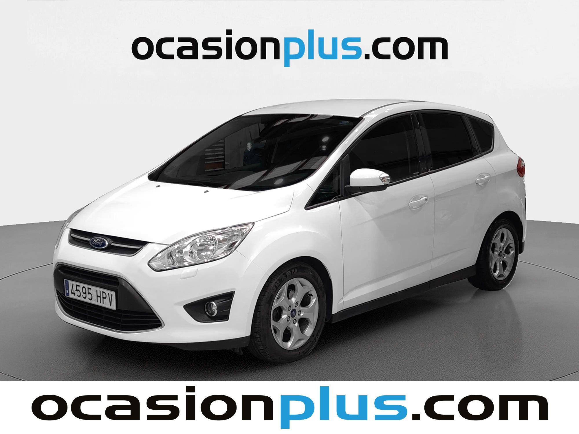 ford-c-max-10-ecoboost-s-and-s-trend-125-cv-en-madrid-76bb41f89846124297de69a99d13acd6