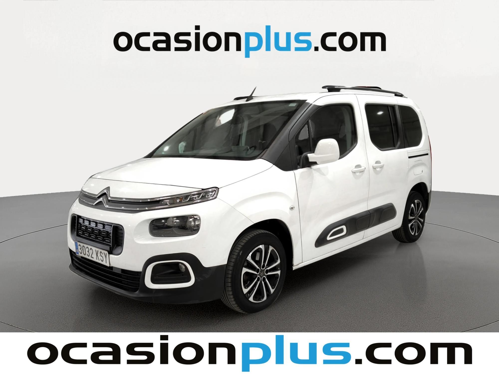 citroen-berlingo-bluehdi-130-s-and-s-talla-m-shine-130-cv-en-madrid-a4c67fe277c340fee4523c4c153a875b