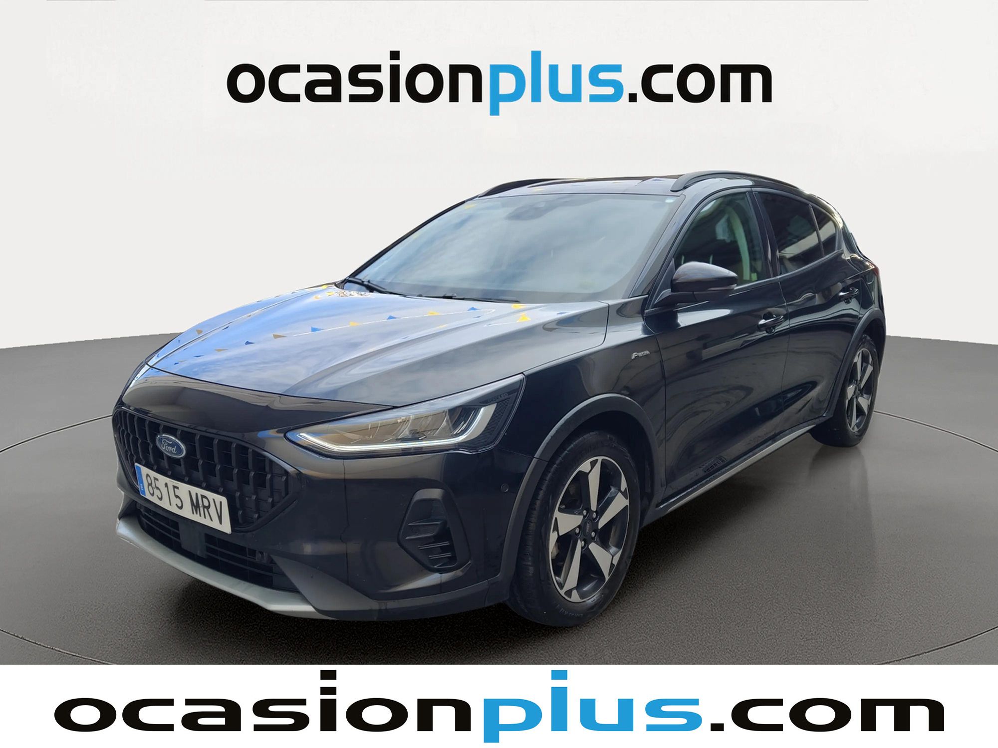 ford-focus-10-ecoboost-mhev-active-auto-155-cv-en-madrid-600f41d547ab71d51490338a719d544b