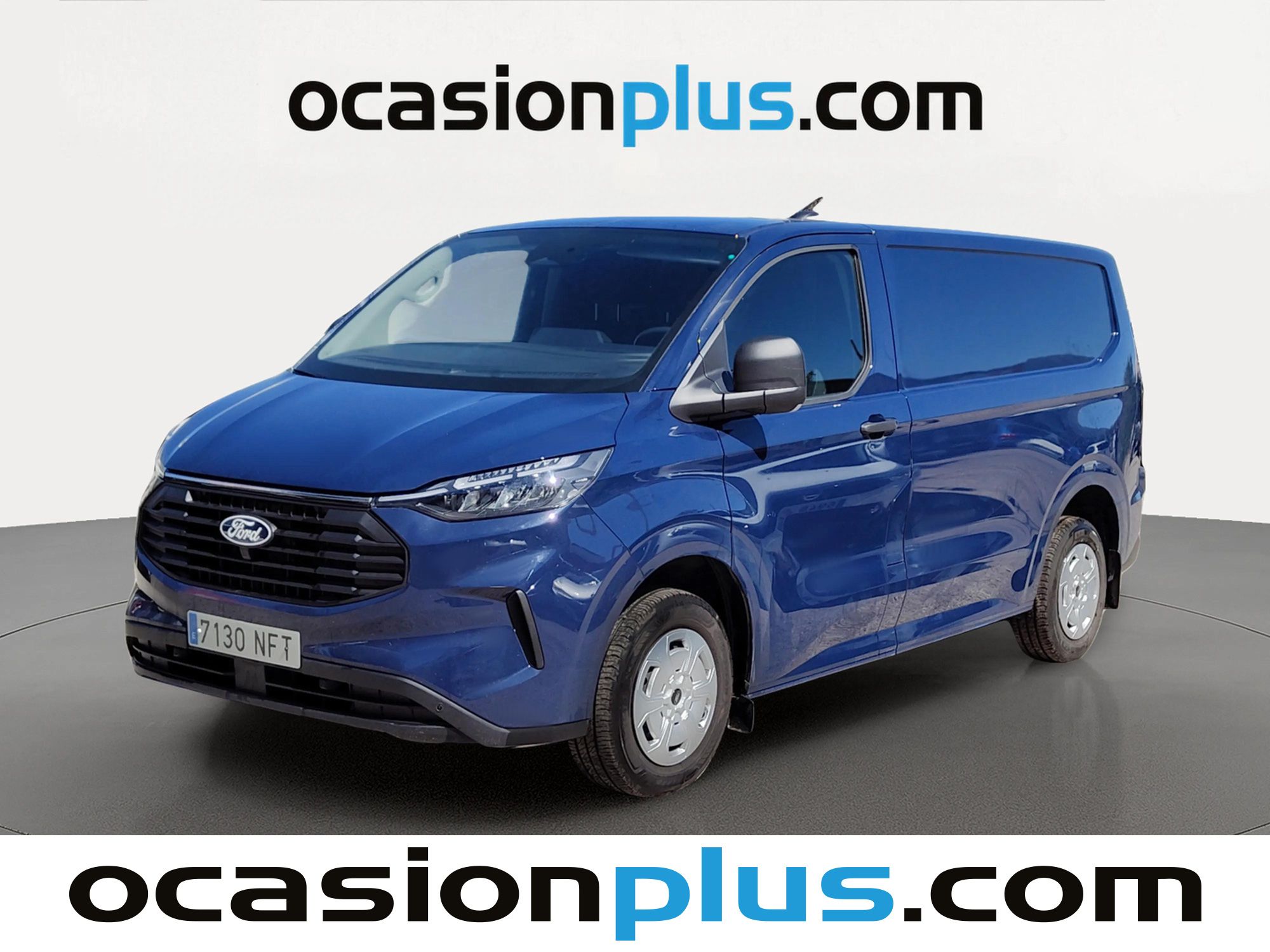 ford-transit-custom-furgon-20-ecoblue-280-l1-trend-136-cv-en-madrid-dc8be028177b0ea4e0ec1d60670ac97c