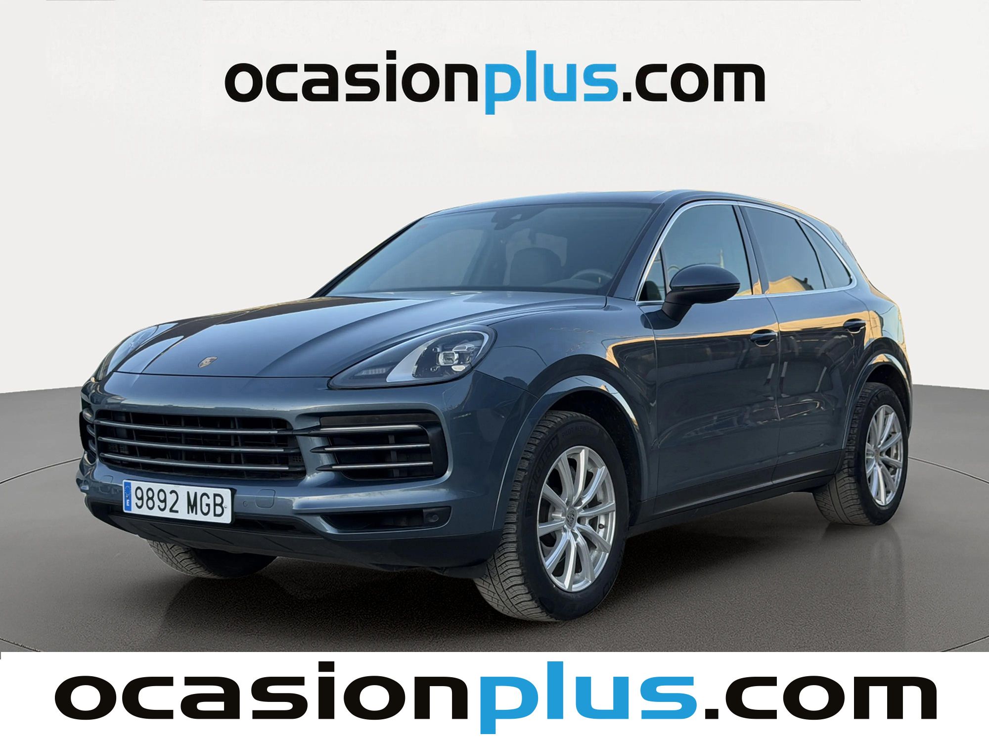 porsche-cayenne-340-cv-en-madrid-0675de7b658d5c42f264d85df28ede0c