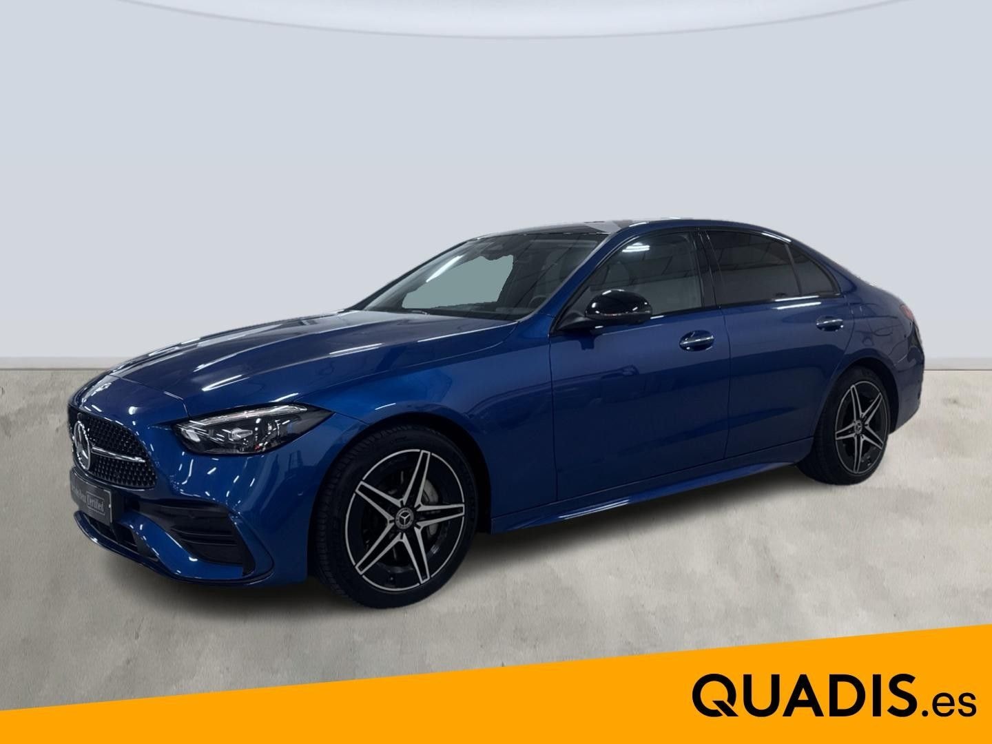 c-300-e-en-tarragona-b566e29fa68159278bc2141e8d5c3af8