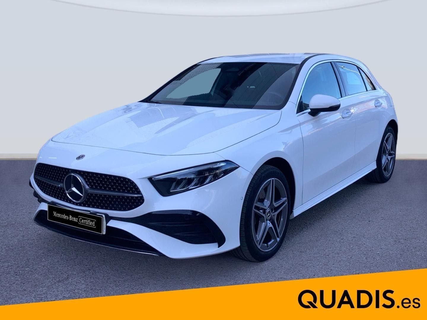 a-250-e-con-tecnologia-hibrida-eq-en-tarragona-59b6287ccdf468478f7686dd3ab70975