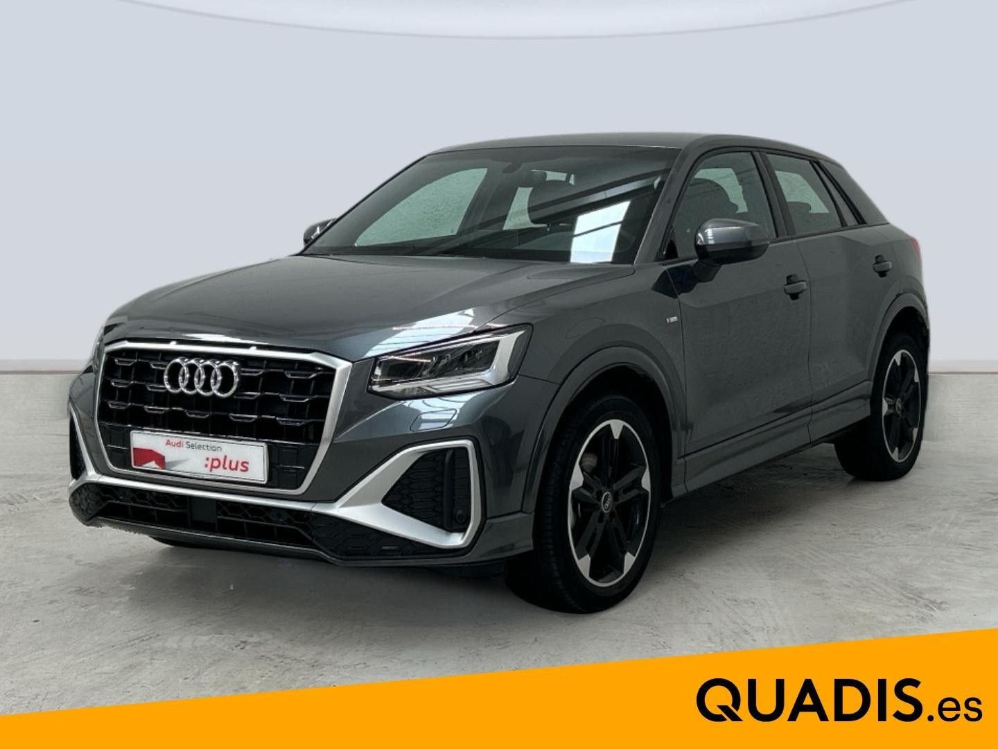 audi-q2-s-line-30-tdi-85kw-116cv-s-tronic-en-barcelona-556210a854f56b10045c1bf76a2a85ca