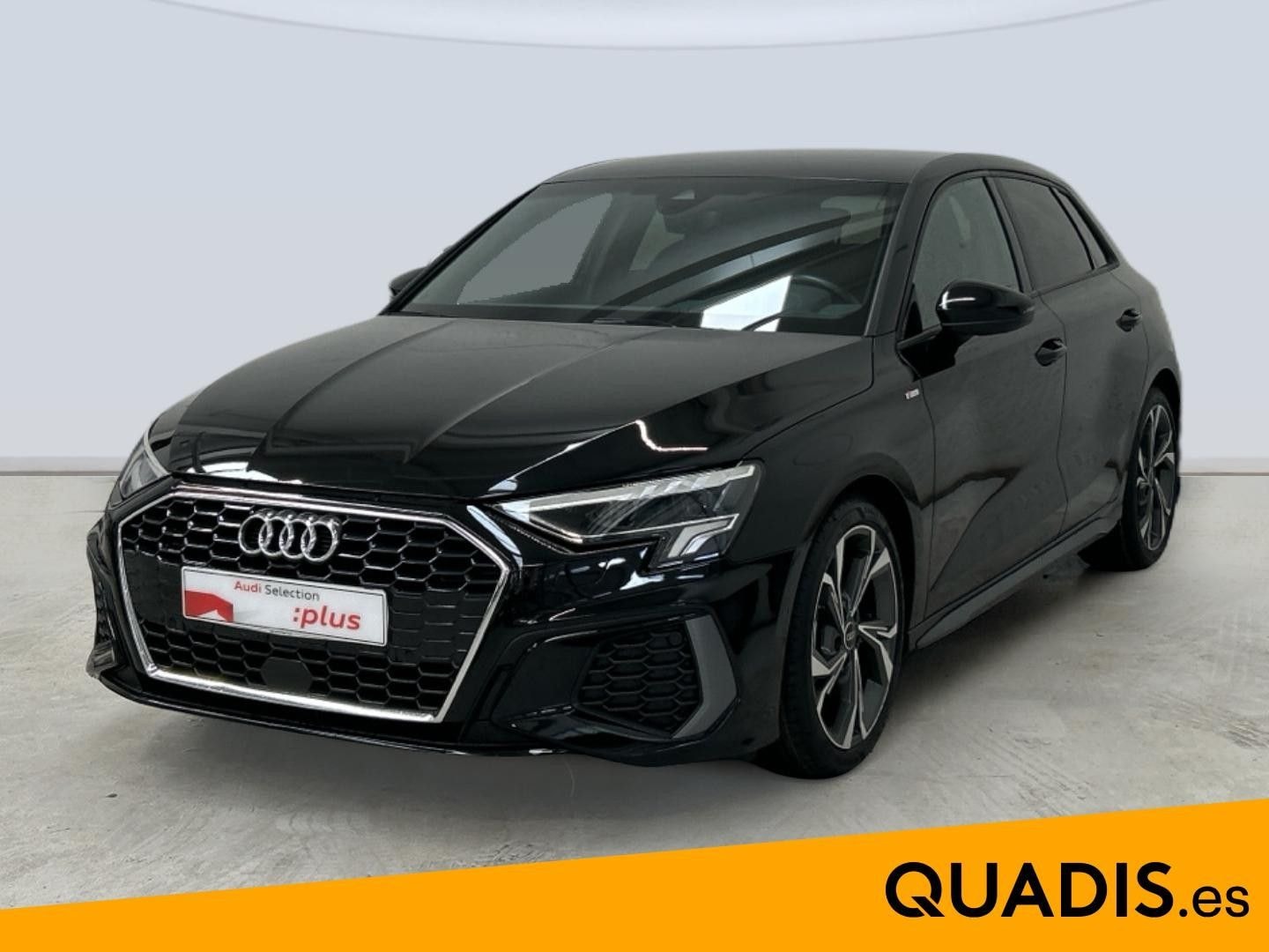 audi-a3-sportback-s-line-35-tfsi-110kw-s-tronic-en-barcelona-f08d1813a45cd32cb8fb63a31b69ee0d