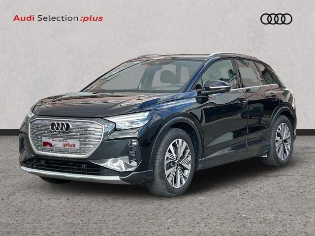 audi-q4-e-tron-advanced-40-e-tron-150kw-63kwh-en-alicante-ebcde2a007ff184d37b3fd0cda5c6768