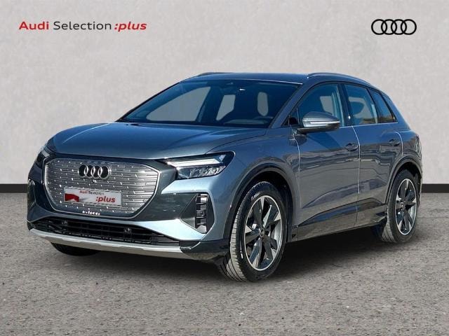 audi-q4-e-tron-advanced-40-e-tron-150kw-82kwh-en-alicante-eb0a9b6b941bf8f624d9e2435d95b1a6