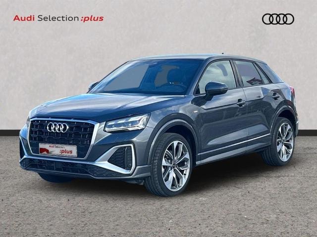 audi-q2-adrenalin-edition-35-tfsi-110kw-s-tronic-en-alicante-bd412453721f44c645385d0cd3551e6b