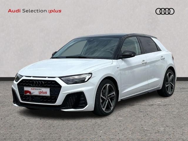 audi-a1-sportback-adrenalin-black-ed-30tfsi-85kw-en-alicante-c67690c6c2e80a4522b80dea9601cbd8