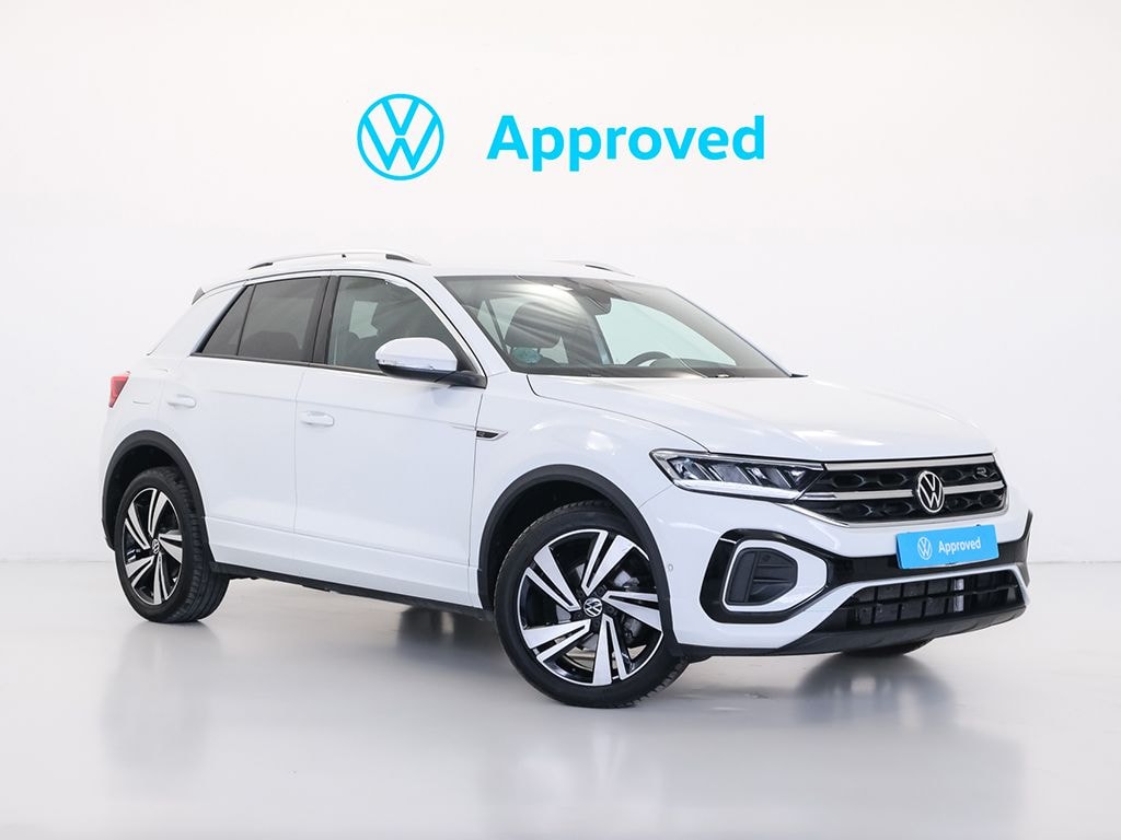 volkswagen-t-roc-r-line-15-tsi-110kw-150cv-dsg-en-barcelona-7db9abfe94560a5807822892bcfc309e