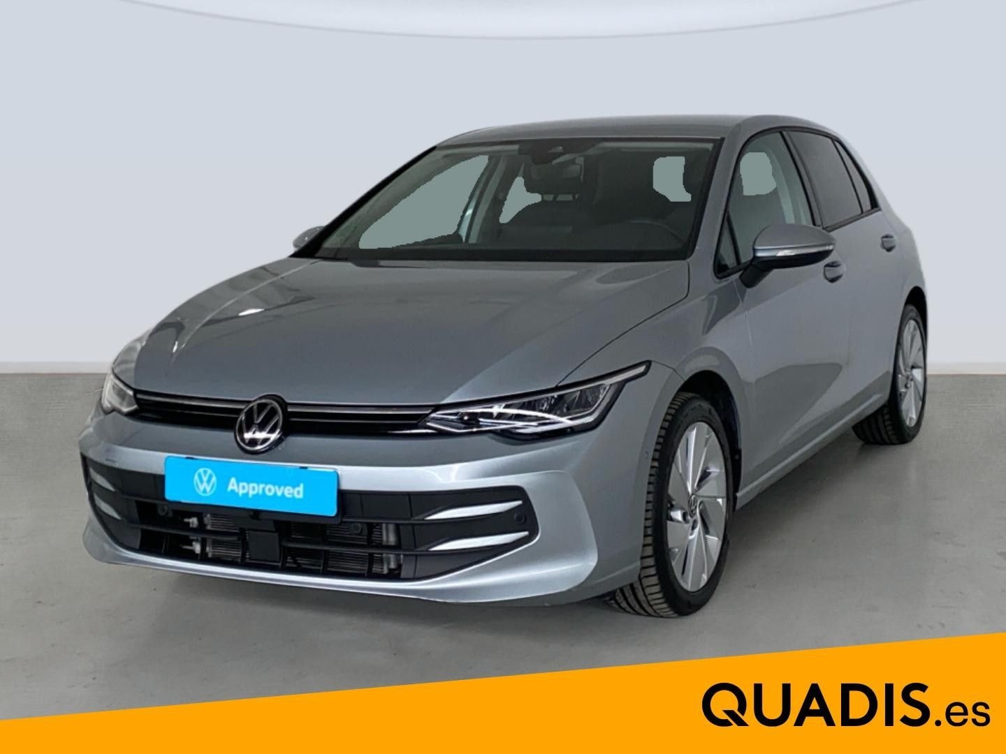 volkswagen-golf-mas-15-tsi-85kw-115cv-en-barcelona-0921ee0d9f14108a655afae931e8f8b9