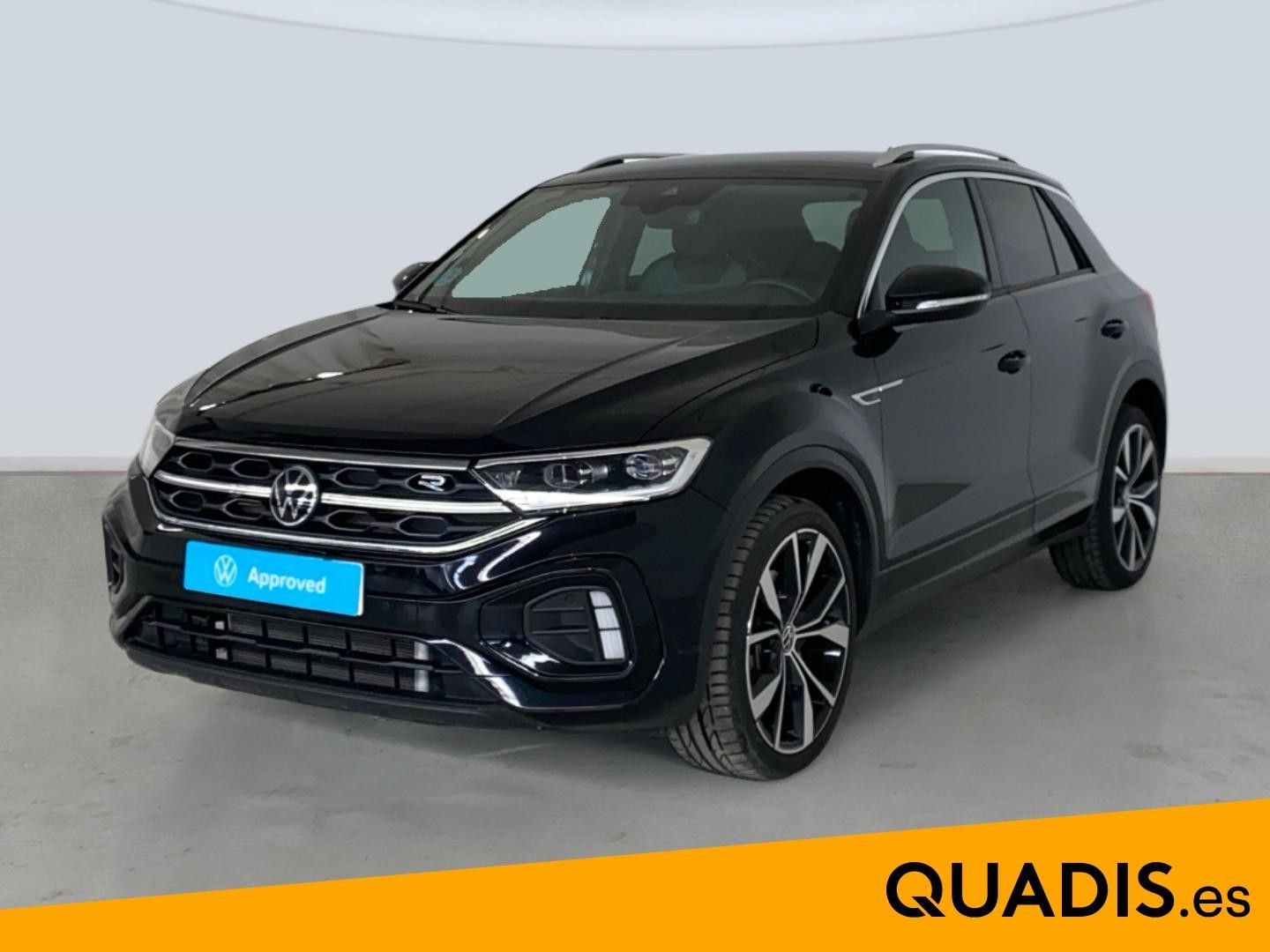 volkswagen-t-roc-r-line-15-tsi-110kw-150cv-dsg-en-barcelona-d4f5ec947ec12e72dcab5bde6c163884