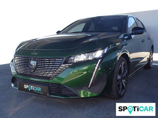 peugeot-308-5p-allure-puretech-130-sands-man-en-cordoba-7931fdbd81748f67e26838d5b1c8c200