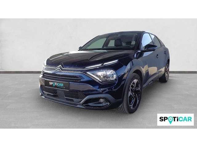 citroen-c4-puretech-130-sands-6v-plus-en-cordoba-da6b8d8d18e16af1d087cc193f0b7d92