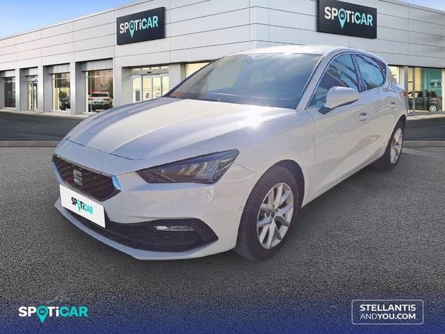 20-tdi-85kw-style-xl-en-sevilla-829627cd927c13672bca26bf721dffb2