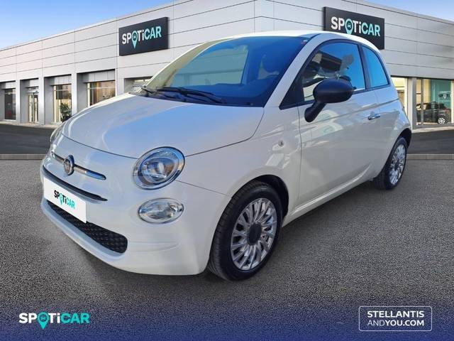 fiat-500-cult-10-hybrid-51kw-70-cv-en-sevilla-d00bc240772856ddae90351fed74dd94