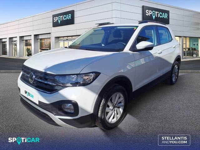 volkswagen-t-cross-advance-10-tsi-81kw-110cv-en-sevilla-c0b440b4102246f90e07ad393e3b31ea