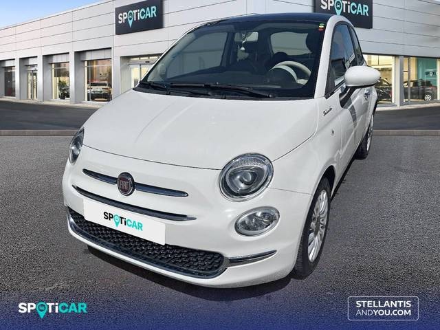 fiat-500-dolcevita-10-hybrid-51kw-70-cv-en-sevilla-b56320facd85d50fa92ab4159d83b263