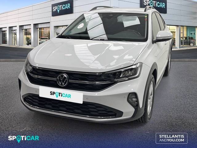 volkswagen-taigo-life-10-tsi-81kw-110cv-en-sevilla-43cbb47f5f542f51fe33588aff7cabfb
