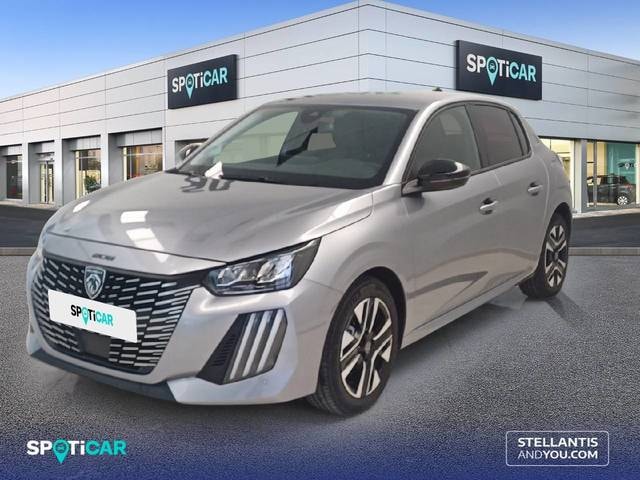 peugeot-208-allure-gasolina-100-sands-6-vel-man-en-ourense-2740745f4e4e7ee1e8c60af09ea9de2b