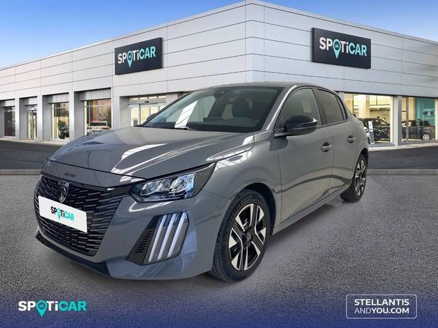 peugeot-208-allure-gasolina-100-sands-6-vel-man-en-ourense-2be395faf8c616e9f2aee63e968d65f0