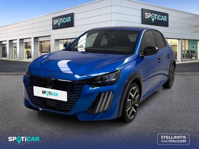 peugeot-208-gt-hybrid-136-edcs6-en-ourense-18eb8cfbe9ffd0c0e1e34da49f7b1792